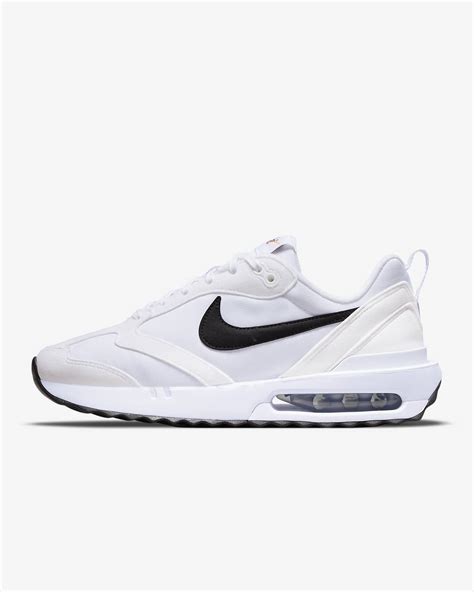 nike schuhe air max damen|air max shoes for women.